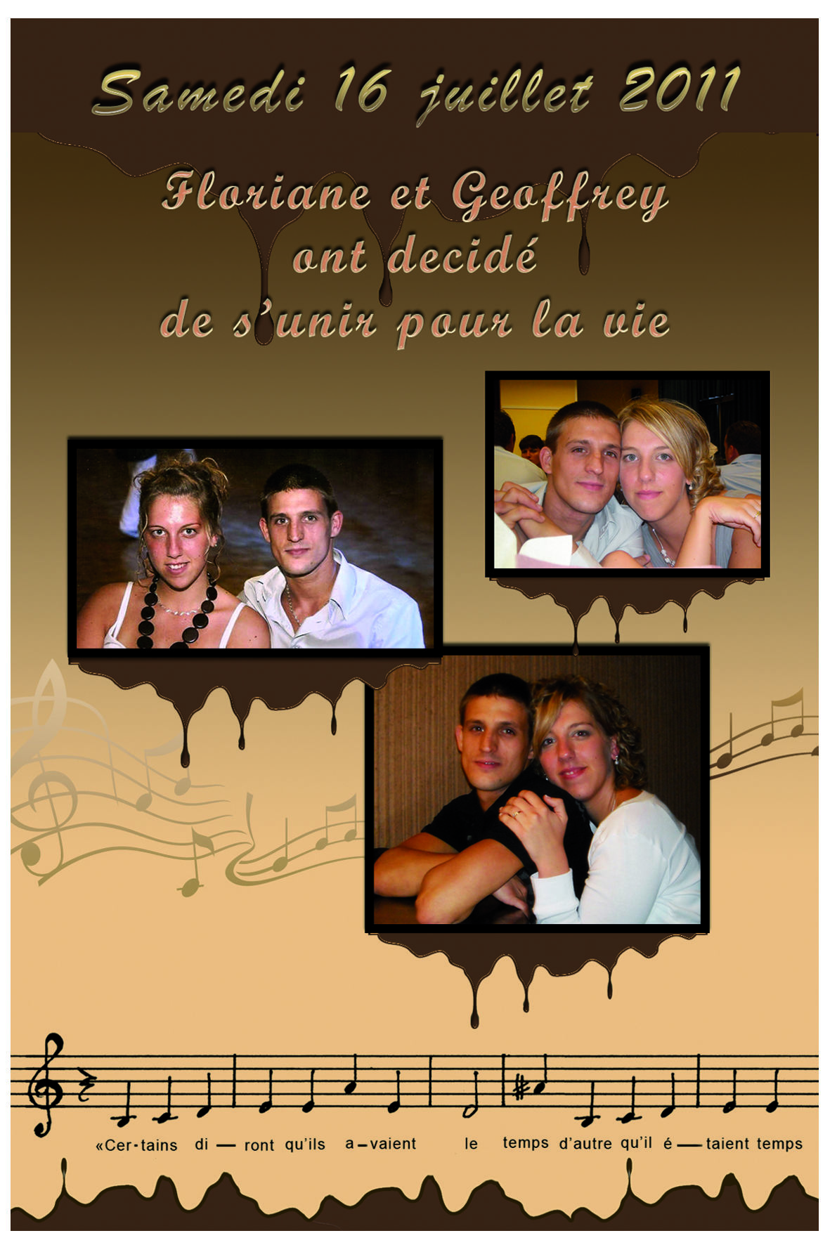 Large 2 copie