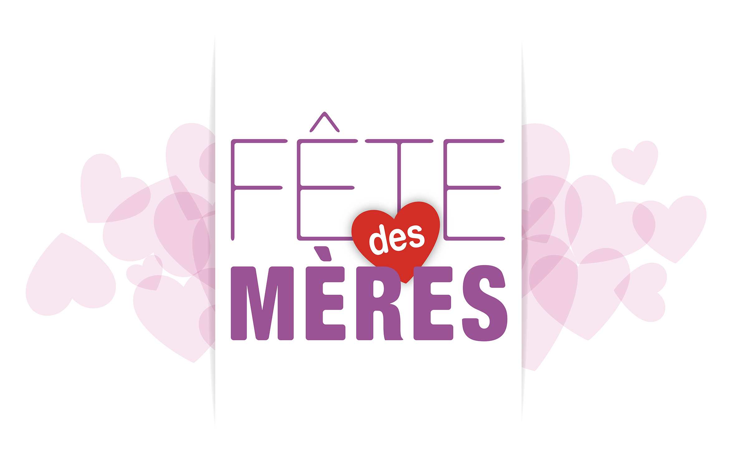 Fete des meres