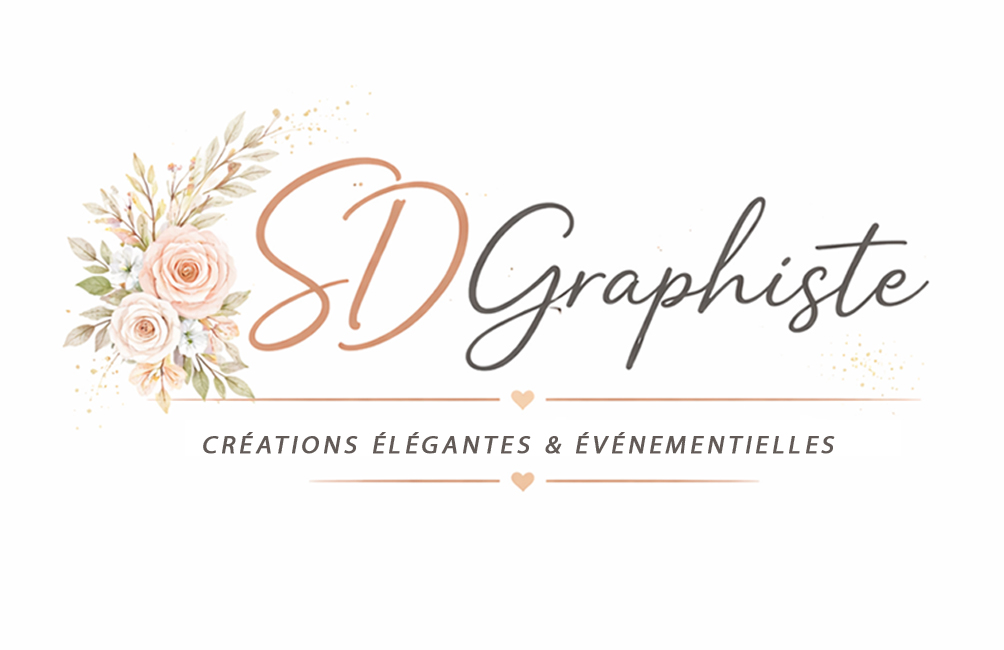 Carte-de-visite-termine-