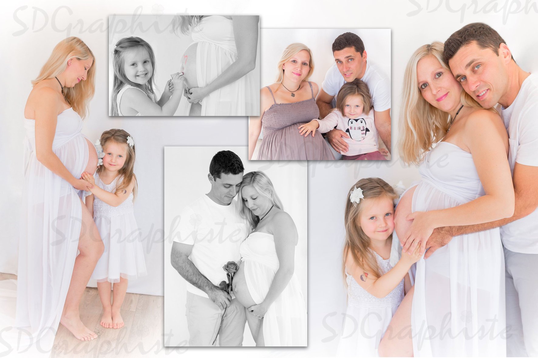 48078359 2136072286668974 8787061680942088192 n