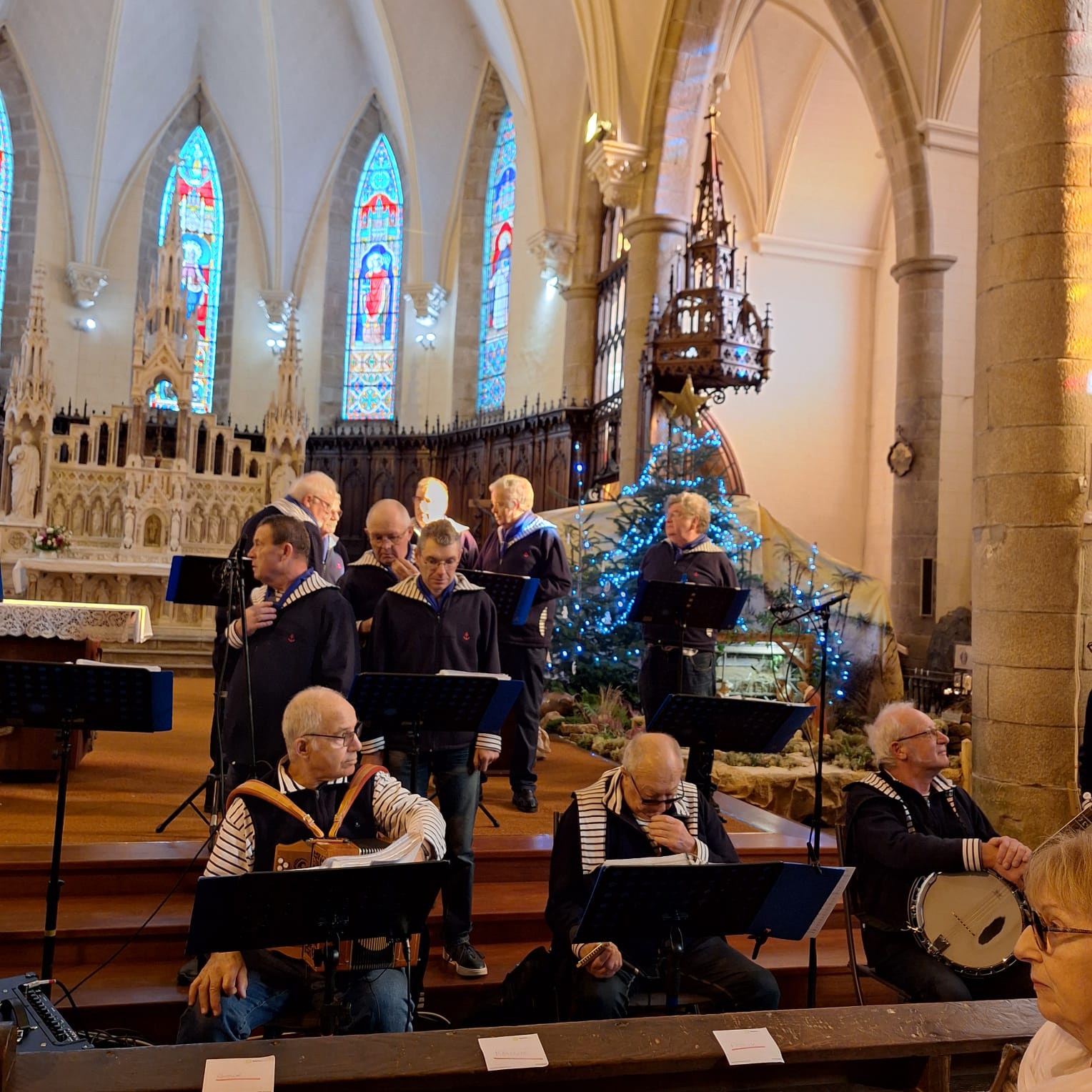 Whatsapp image 2025 12 14 at 19 43 24