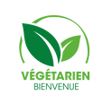 Logo-vegetarien-bienvenue