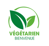 Logo-vegetarien-bienvenue