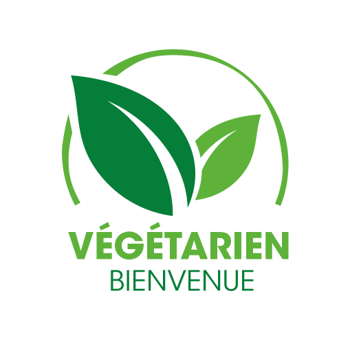 Logo-vegetarien-bienvenue