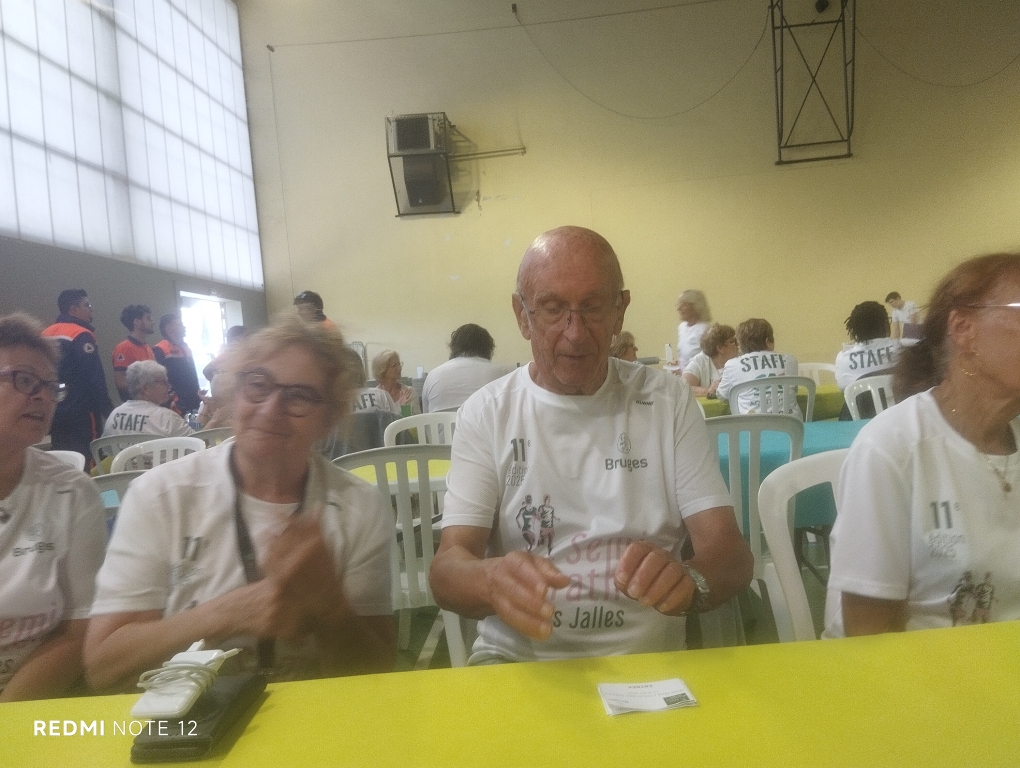Img 20250615 123602