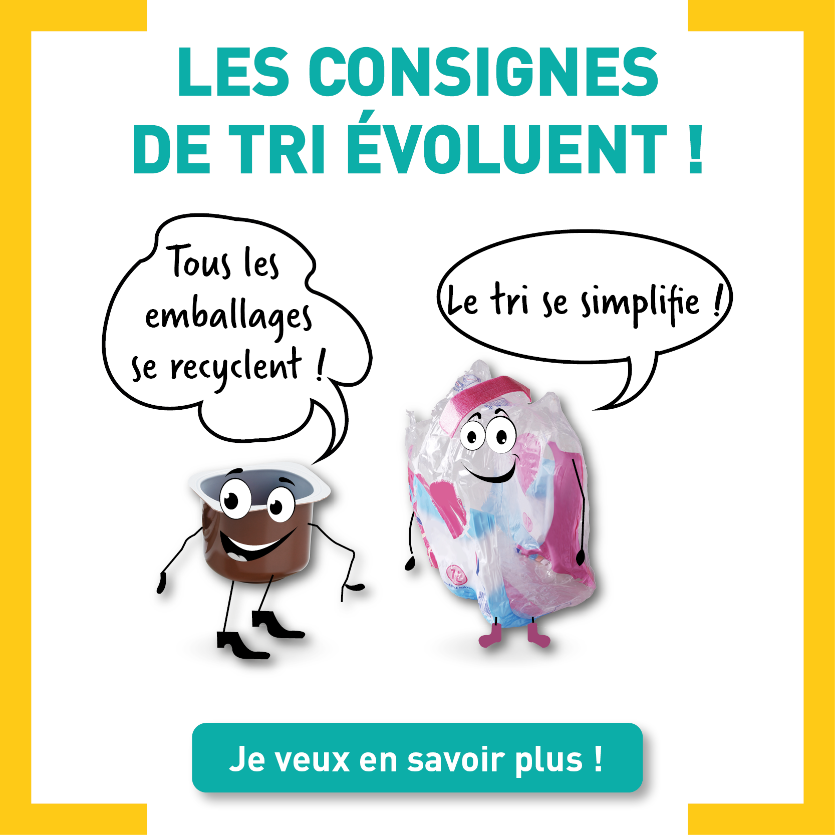 Popup-annonce-ECT-coutour-jaune