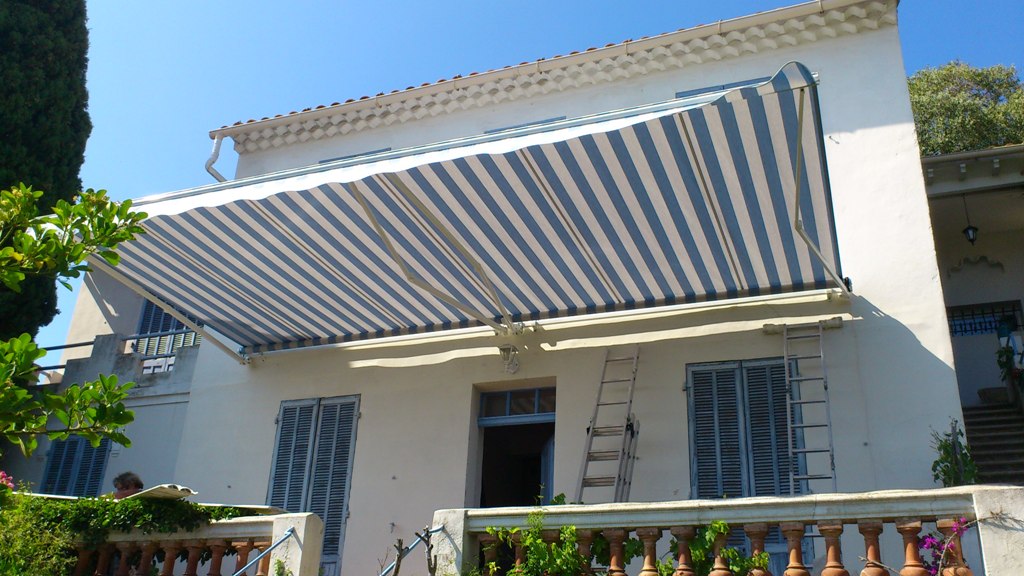 Copie de store 1