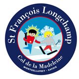 Logo sfl