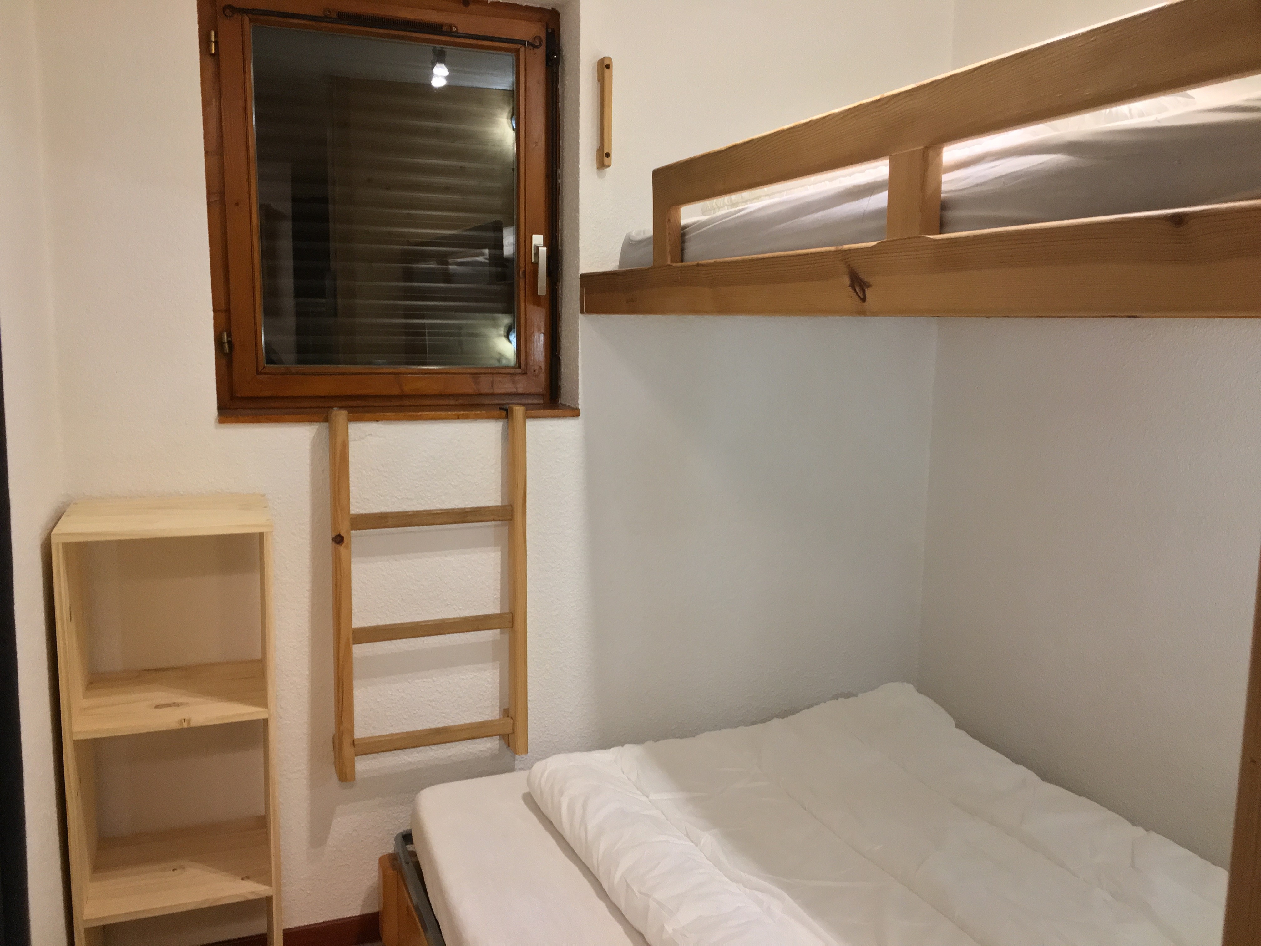 Chambre 2019