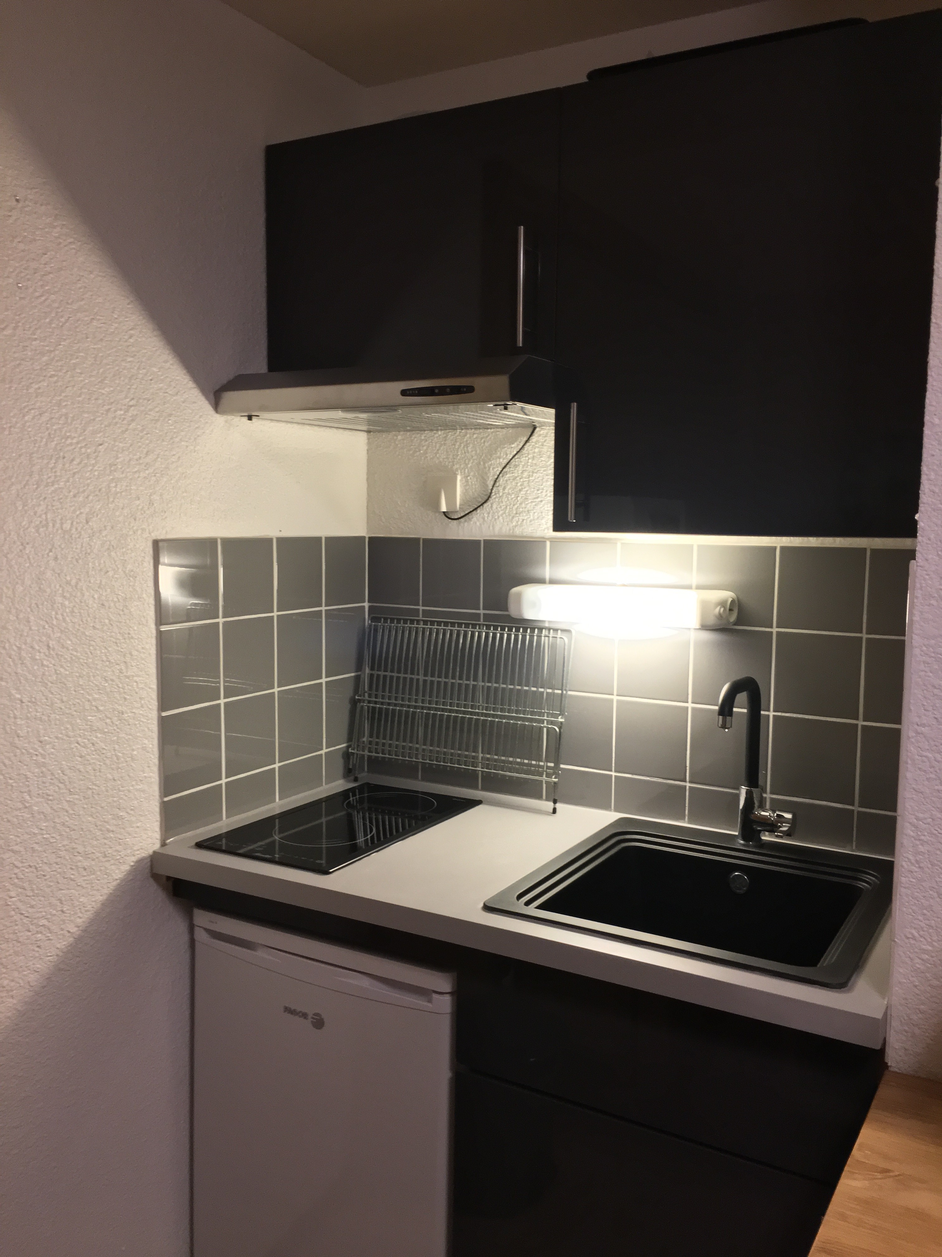 Cuisine 2 2019