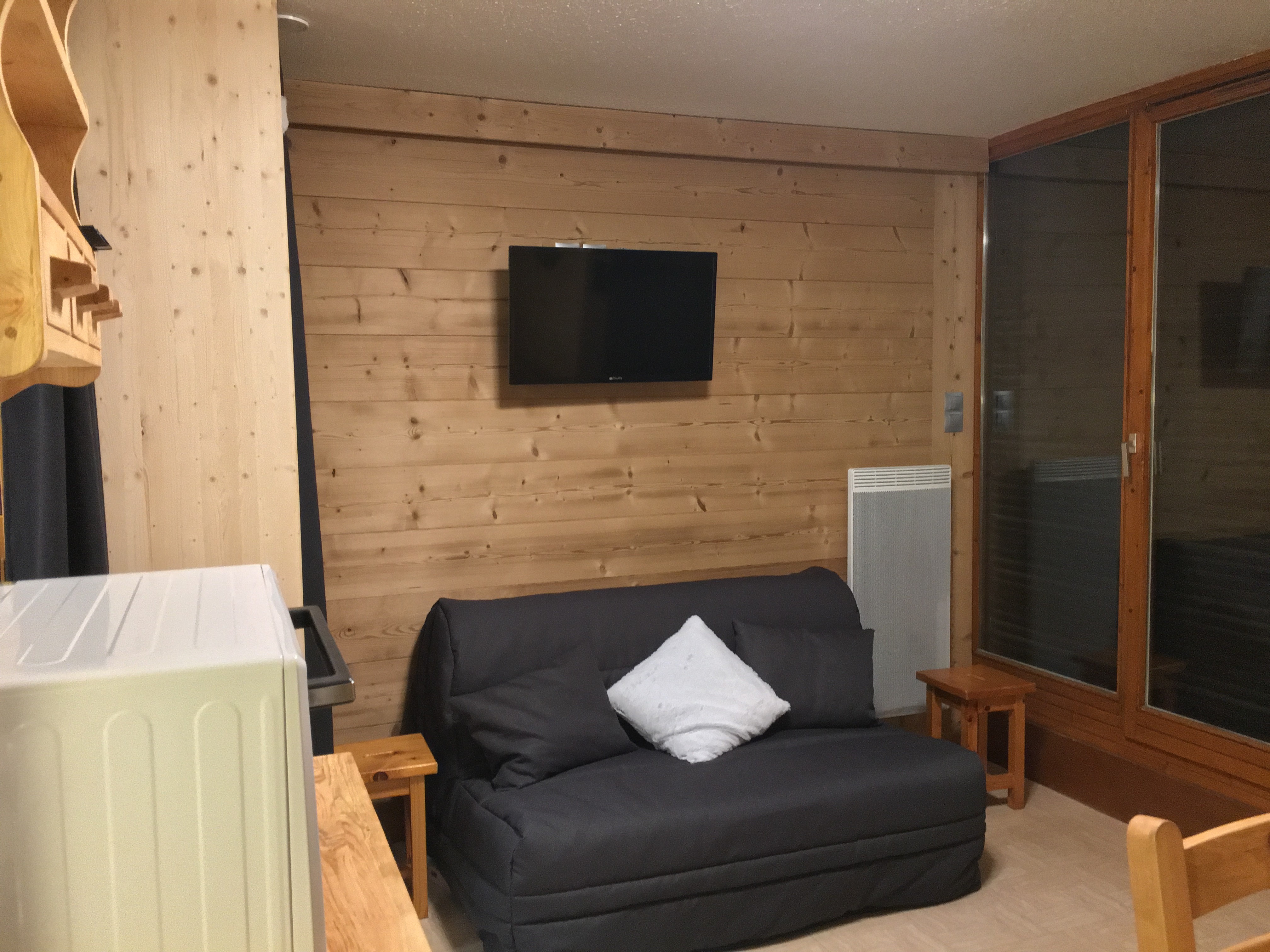 Salon 2 2019