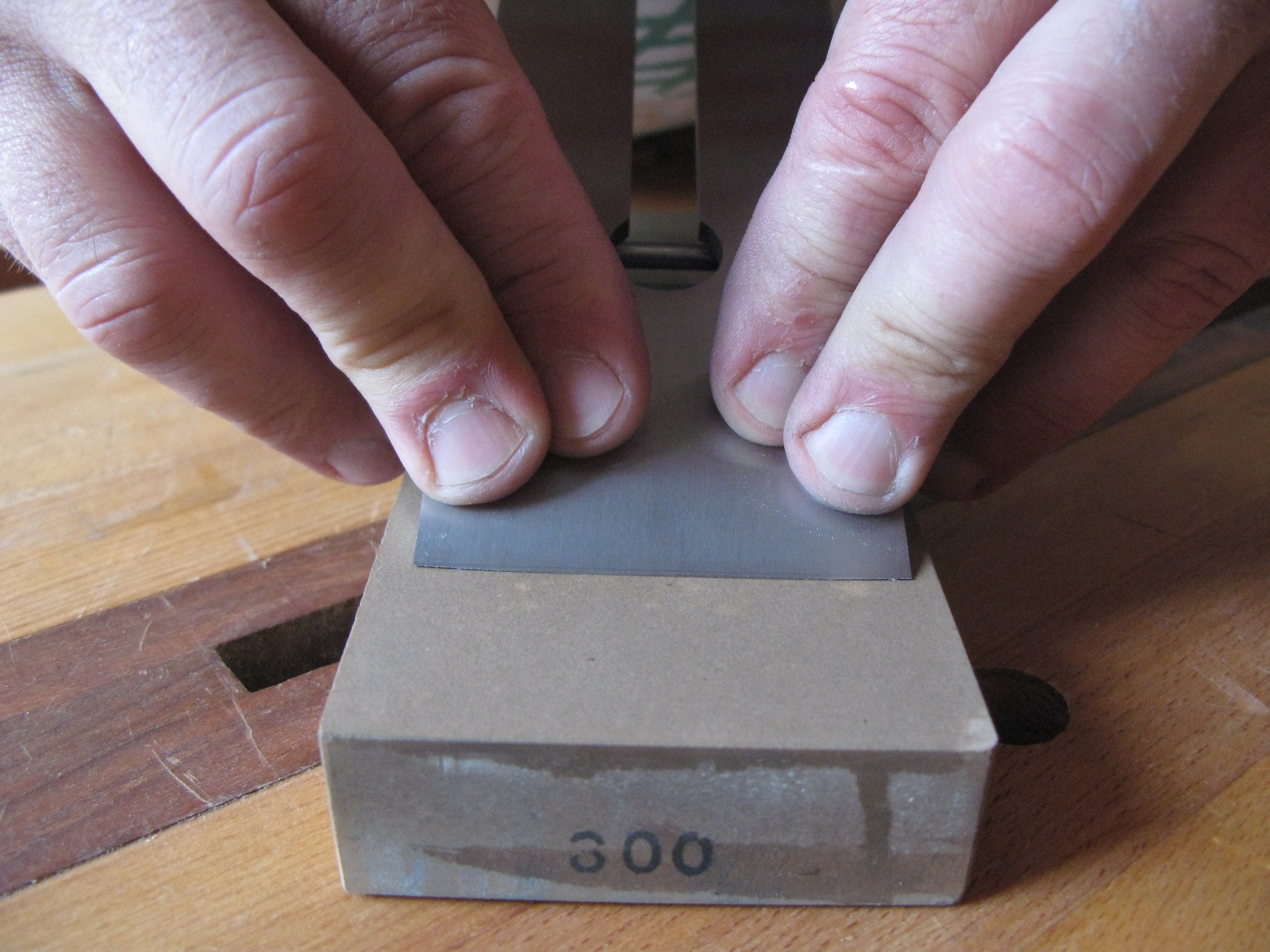 Fig-21-tenue-du-guide-face 3738