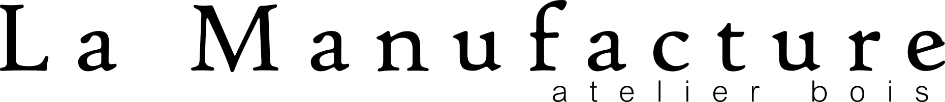 La-manufacture-atelier-bois-logo-final-HD400ppp