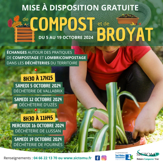 TOTAL-V2-Compost-et-Broyat-Automne-2024