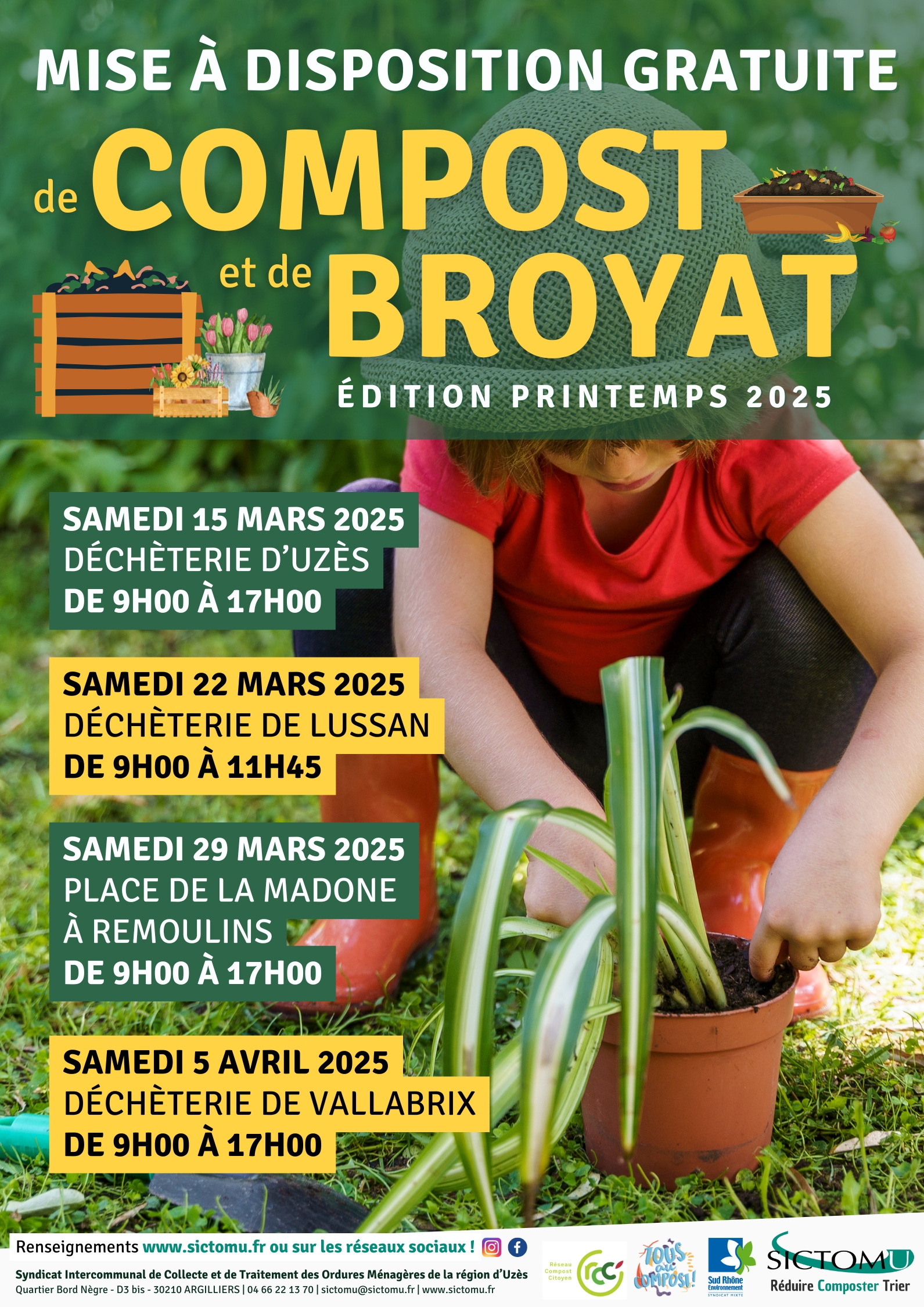 Dates-completes-compost-et-broyat-printemps-2025