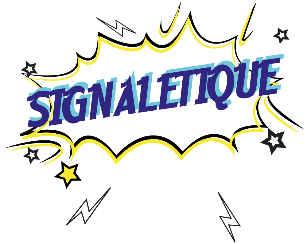Signaletique-mdc-personnalisation-recto-4