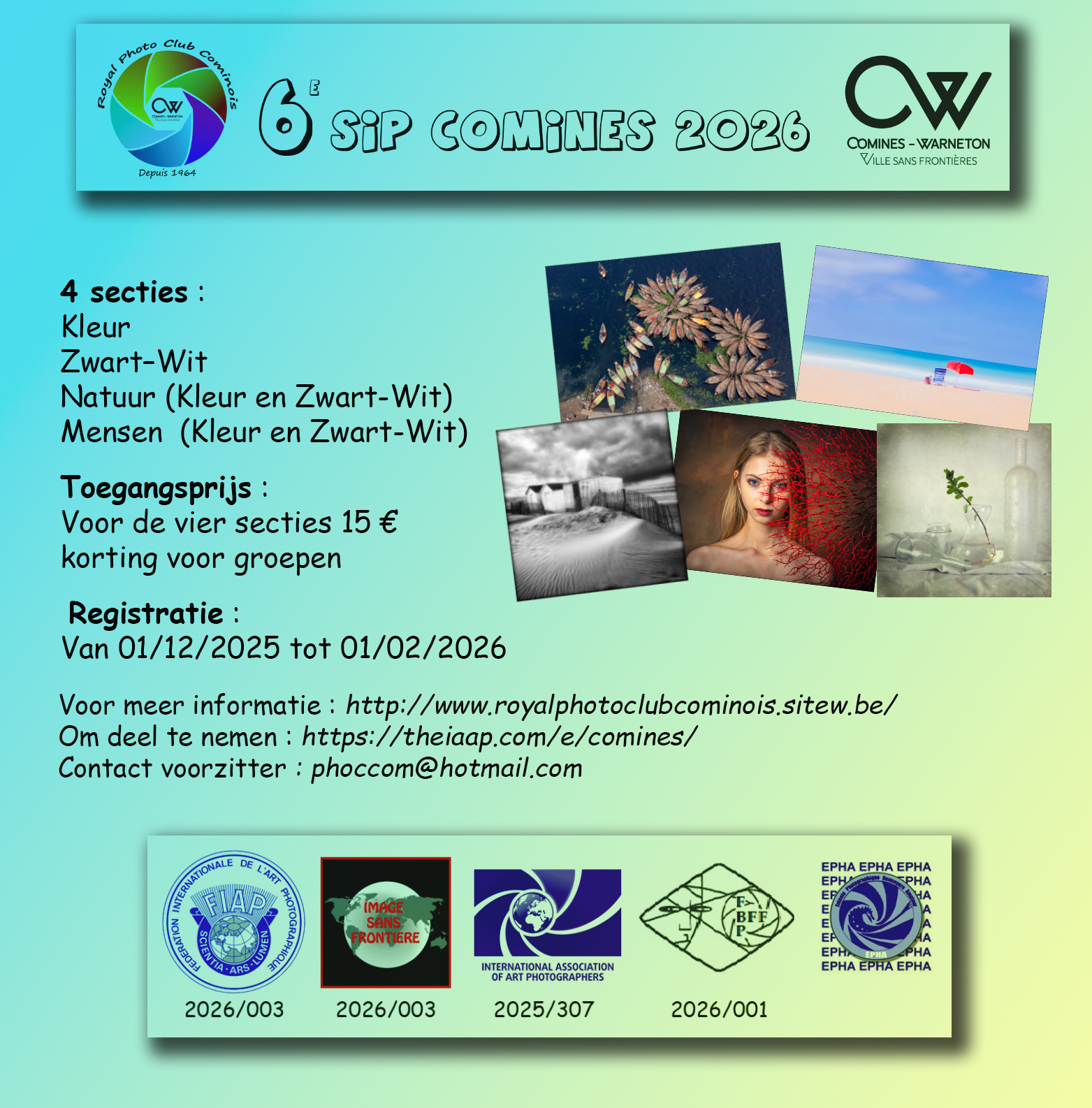 Annonce-Facebook-neerlandais