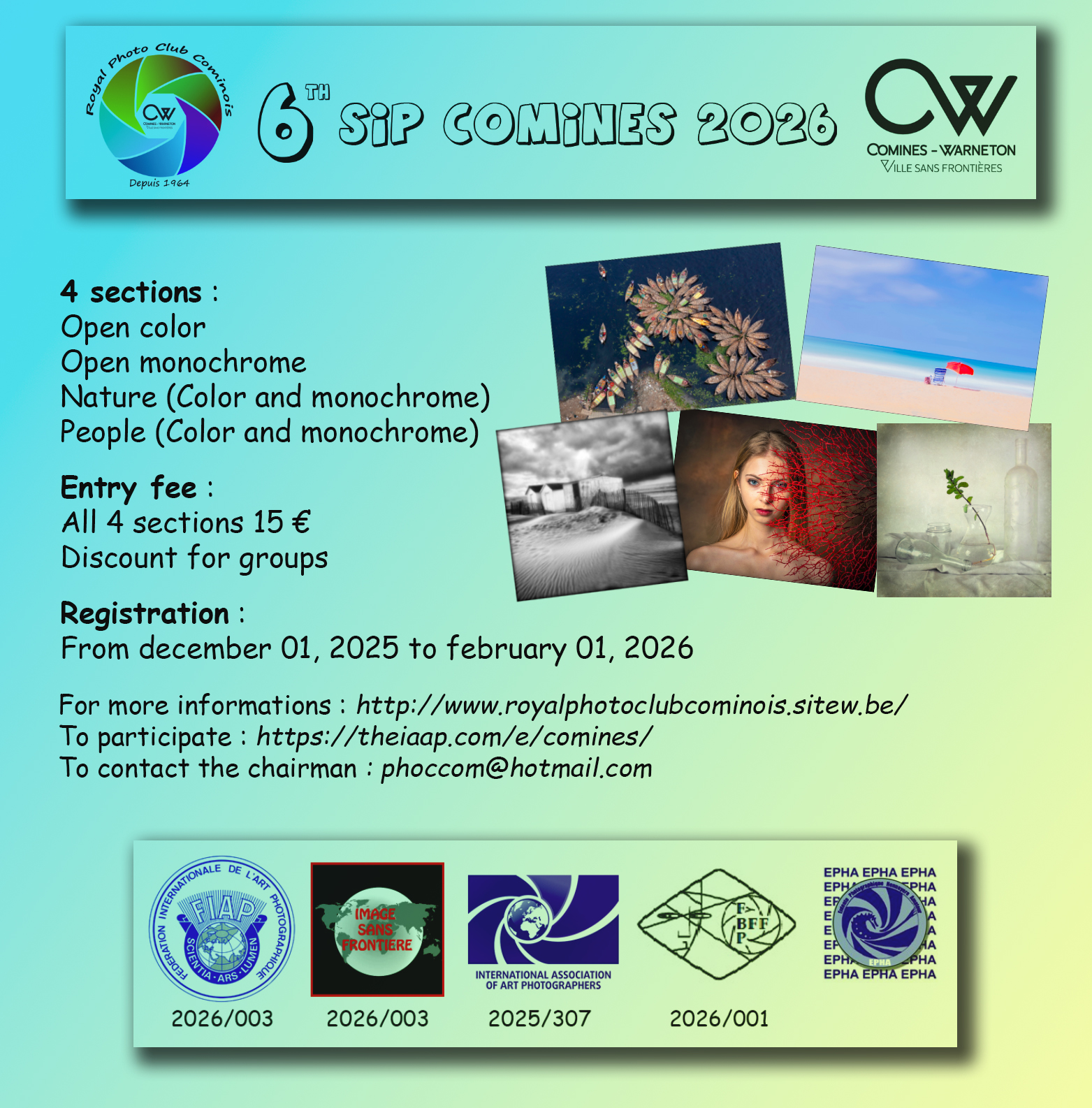 Annonce-Facebook-Anglais