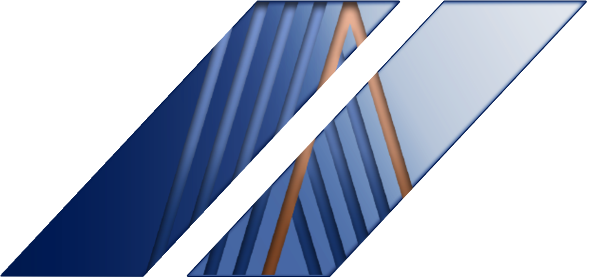 Logo AA grade