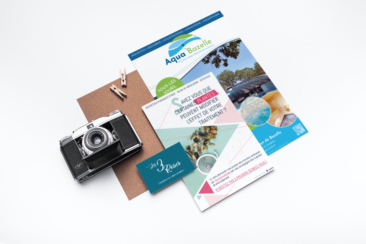 Smartmockups-le-print