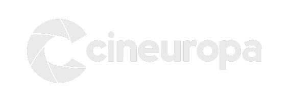 Cineuropa