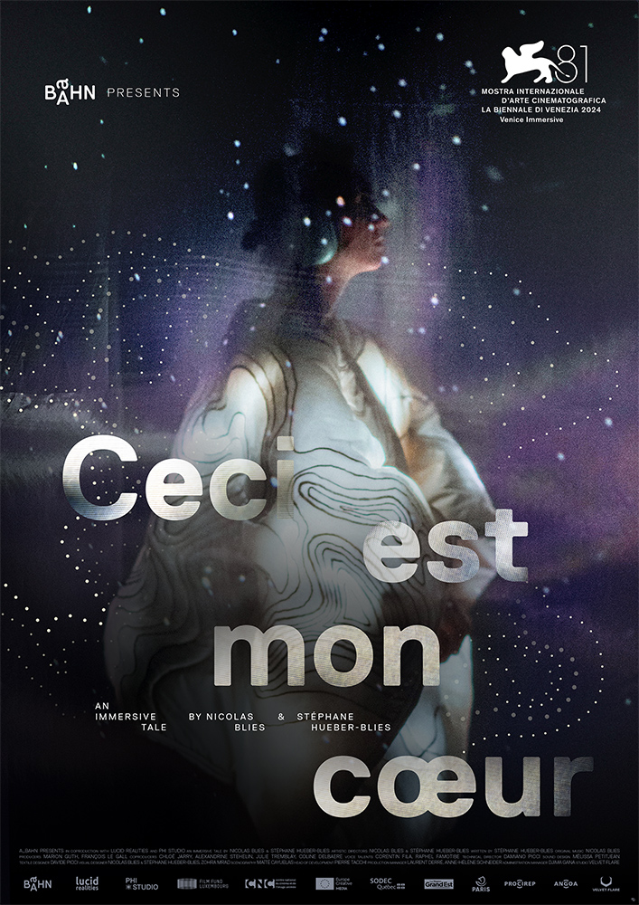 Ceci-est-mon-coeur A2 rvb web