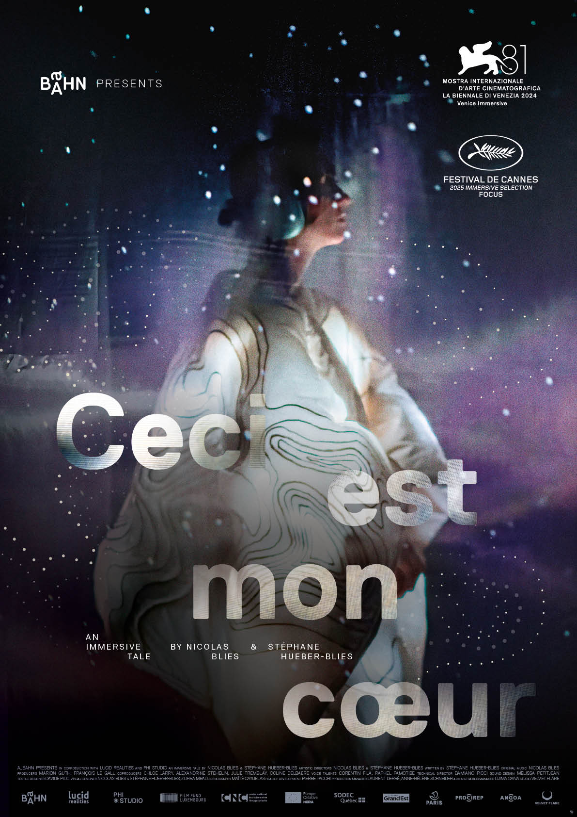 Ceci-est-mon-coeur A2 420X594mm cmyk