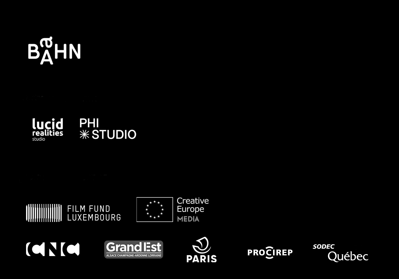 Capture-d-e-cran-2025-01-16-a-19-42-32