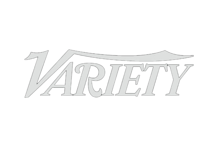 Variety header