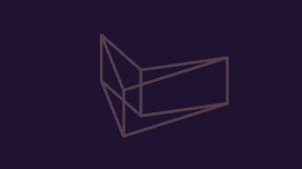 Capture-d-e-cran-2026-02-17-a-13-27-30