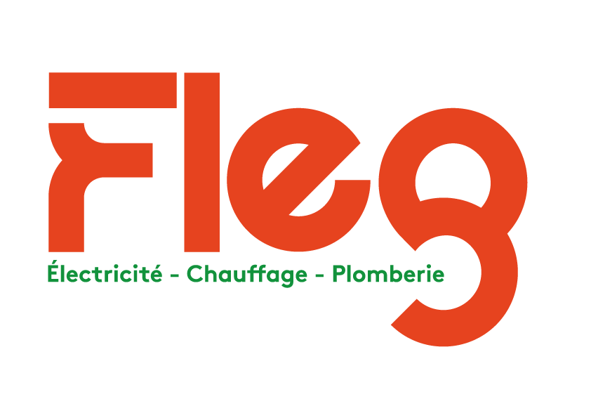 Nouveau-Logo-FLEG