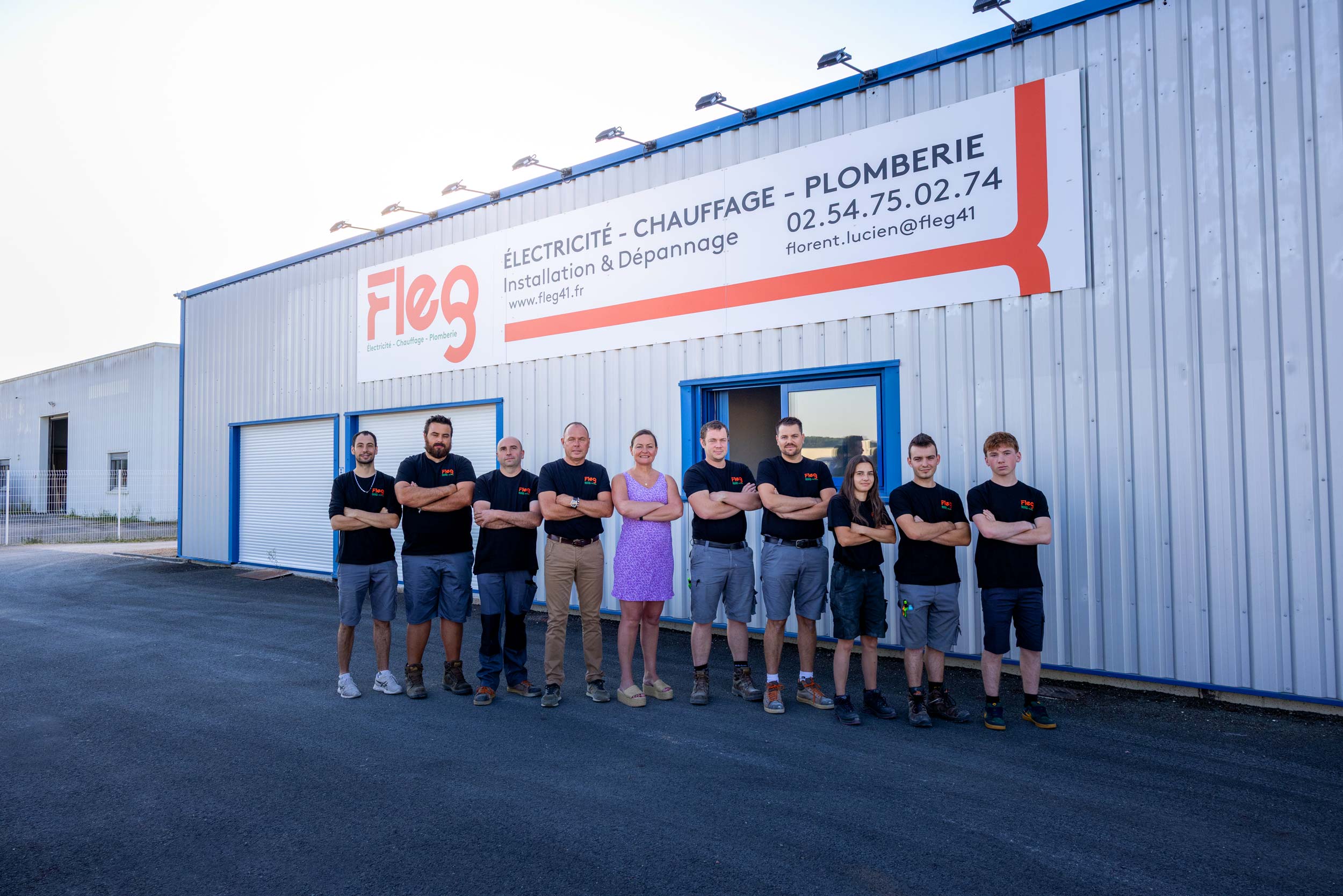 Equipe-FLEG-2026
