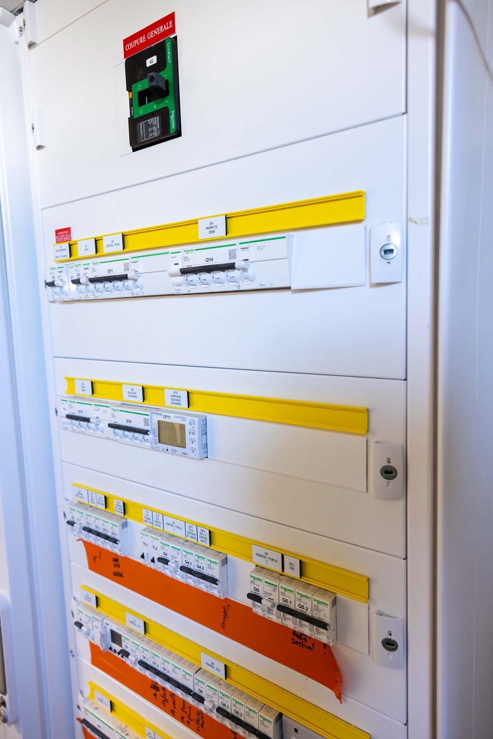 Competences-Electricite-FLEG2026