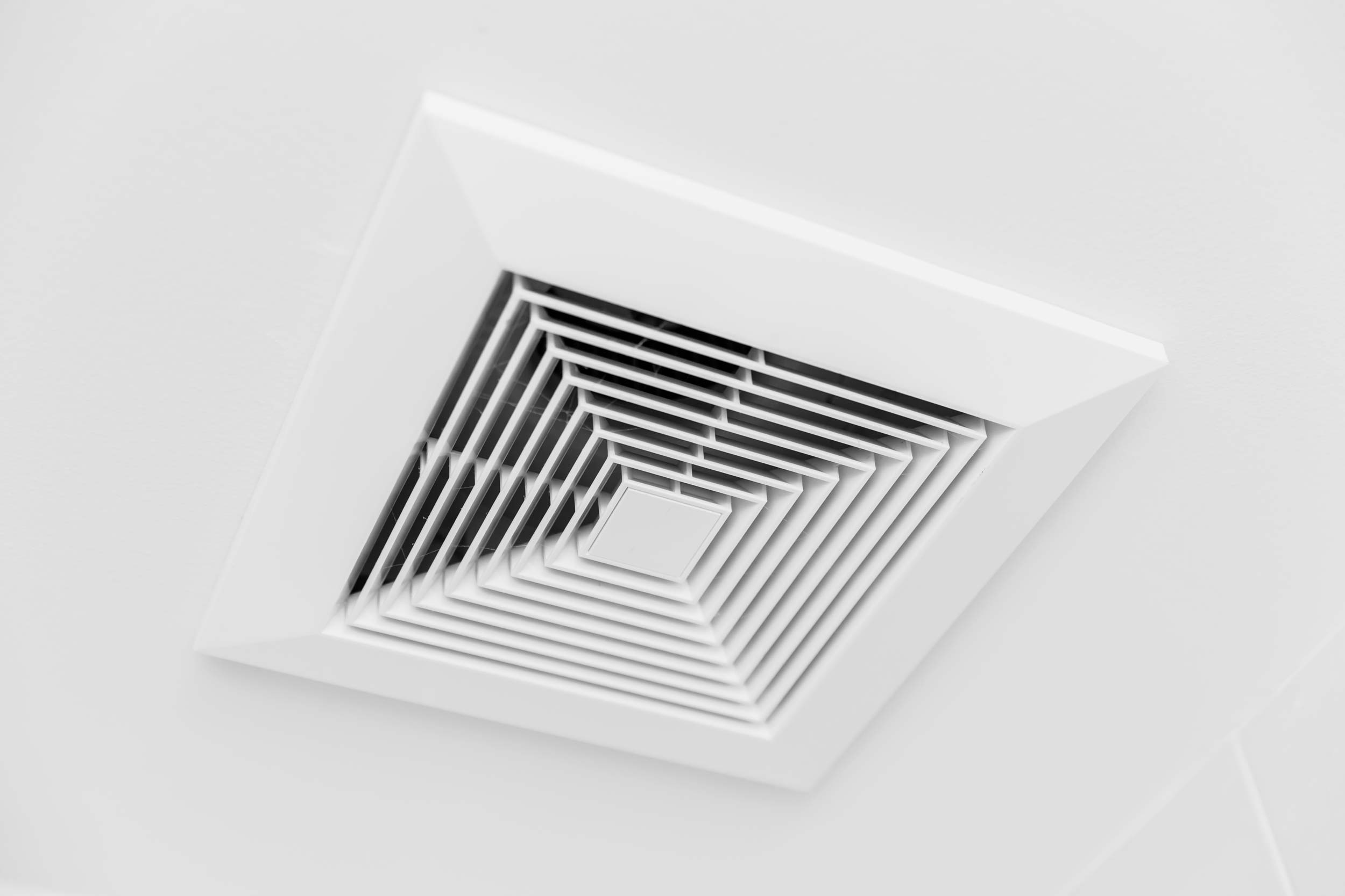 Fleg-electricite-vmc