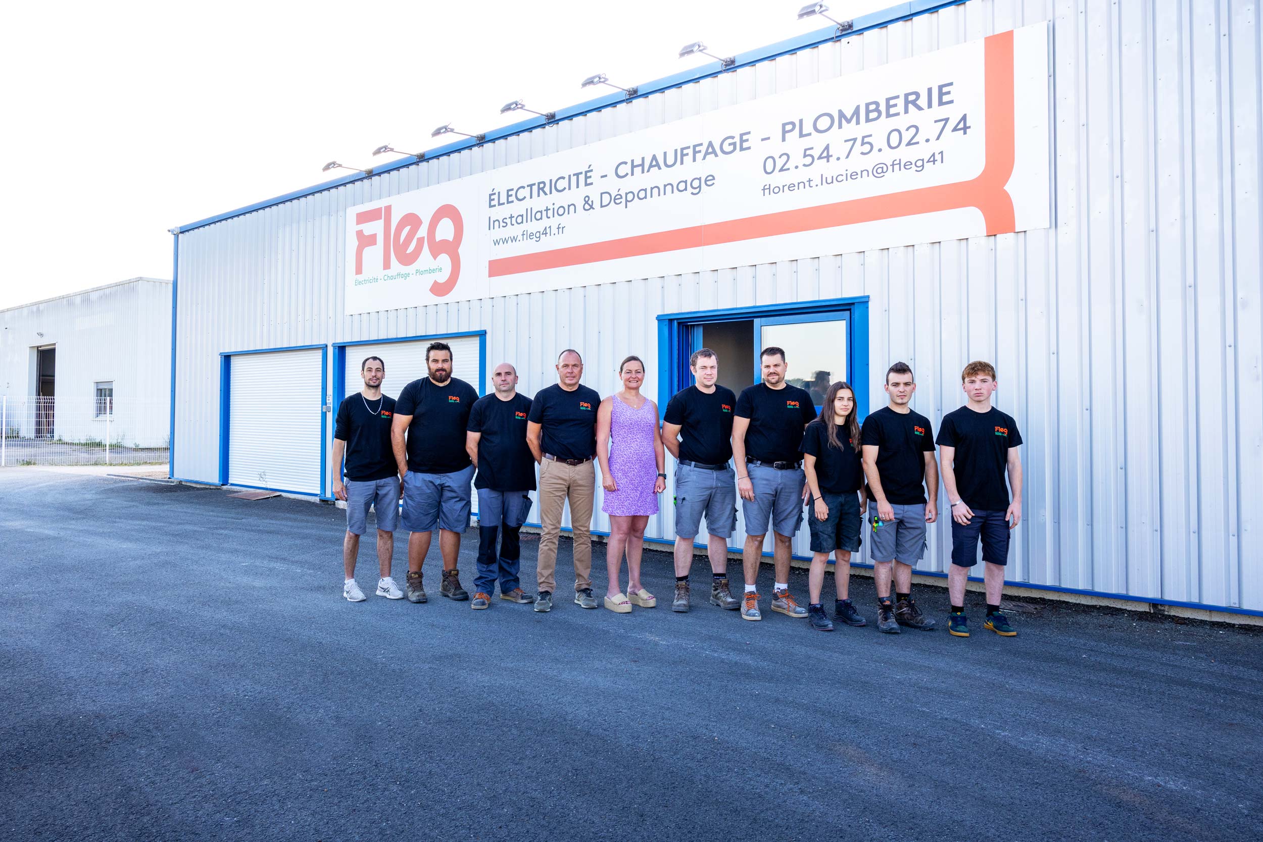 FLEG-Qui-Sommes-Nous-Salaries