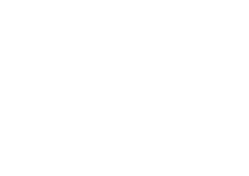 Nouveau-Logo-FLEG-Blanc