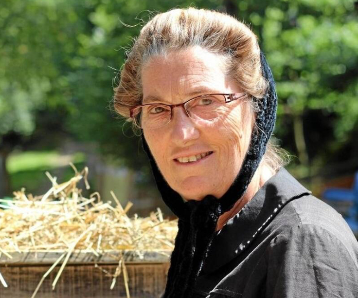 Marie-Brigitte