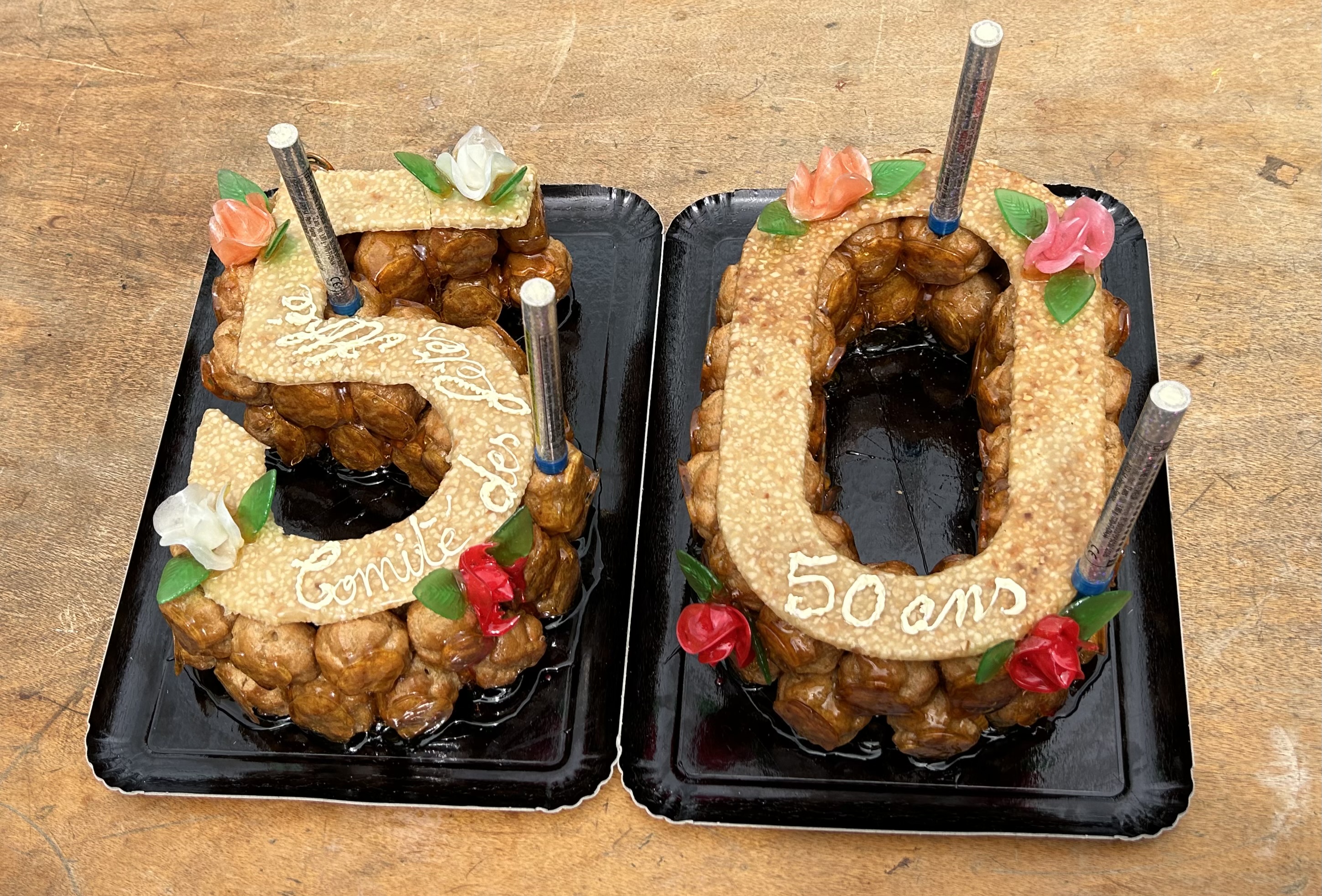 50ans