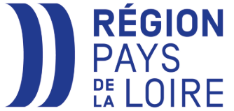 Region