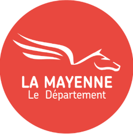 Departement-