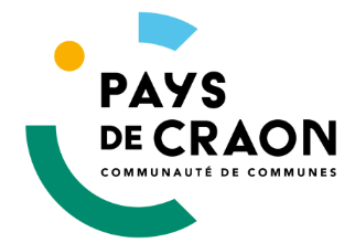 Comcom-Craon