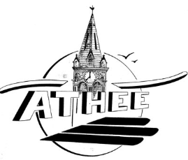 Athee