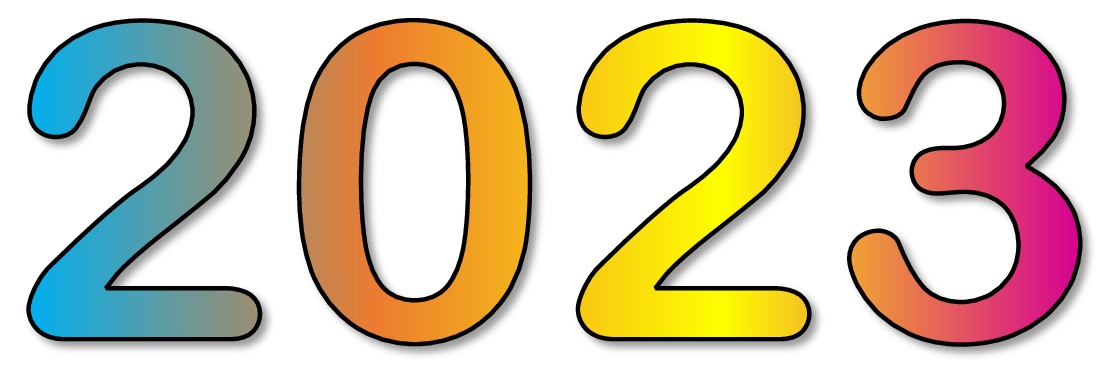 2023