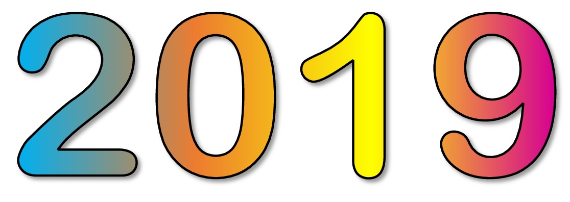2019
