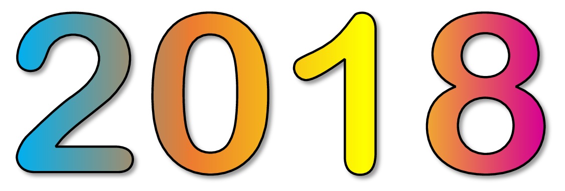 2018