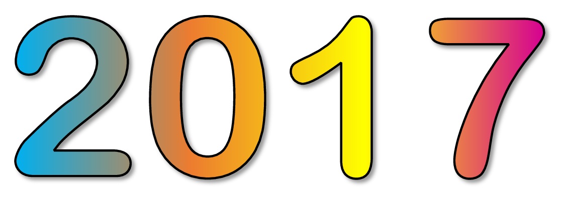 2017
