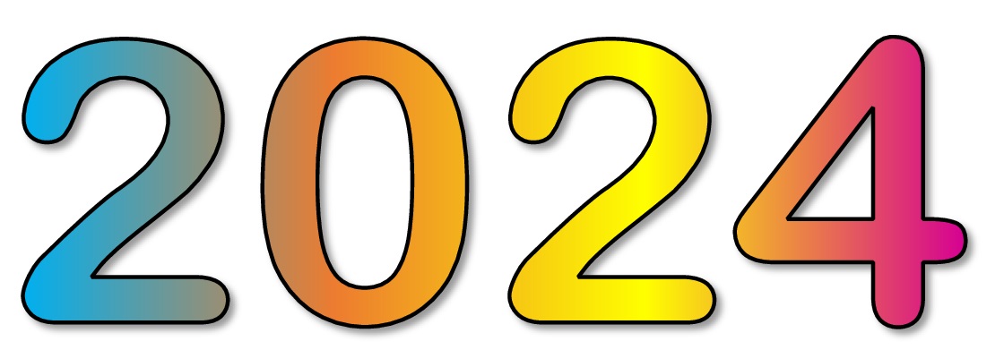 2024