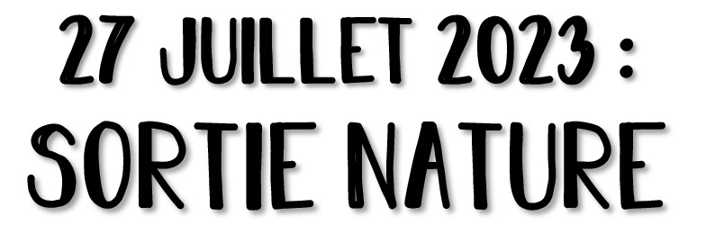27-juillet-Sortie-Nature