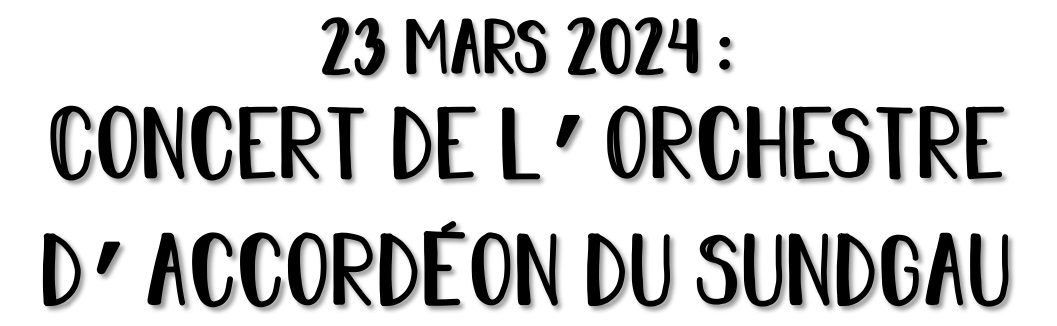 23-mars-2024-Concert-de-l-Orchestre-d-Accordeon-du-Sundgau page-0001