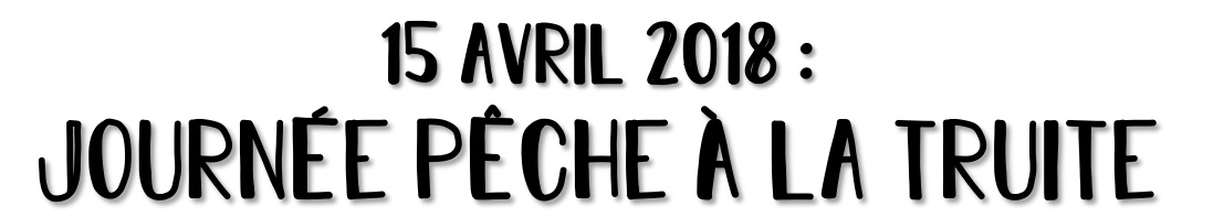 15-avril-2018-Journee-peche-a-la-truite page-0001
